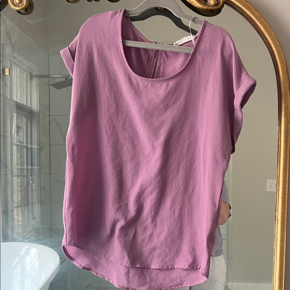 Women's Top